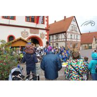 Eroeffnung_Kampagne 2024_026.jpg